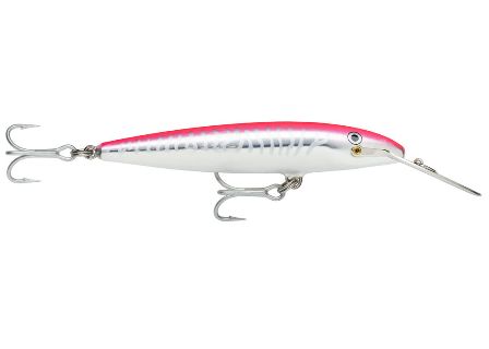 Rapala CountDown CD-14 mm. 140 gr. 36 colore HPU - Clicca l'immagine per chiudere